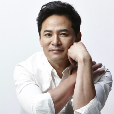 김창옥아카데미 이미지