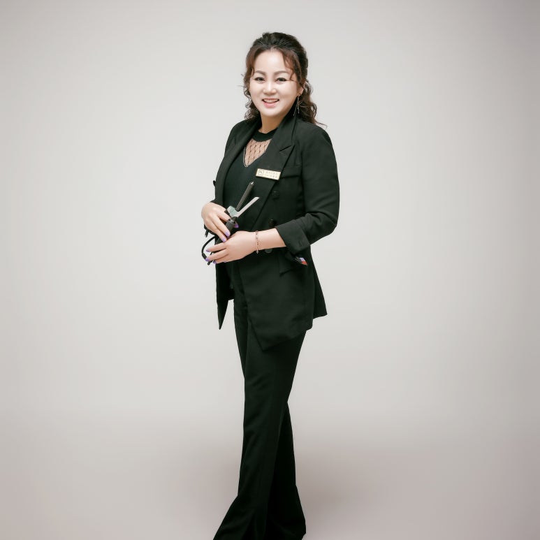 머리풍경 이미지