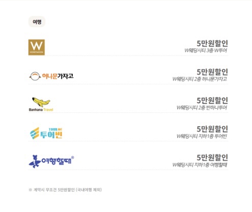 스테이더블유 이미지