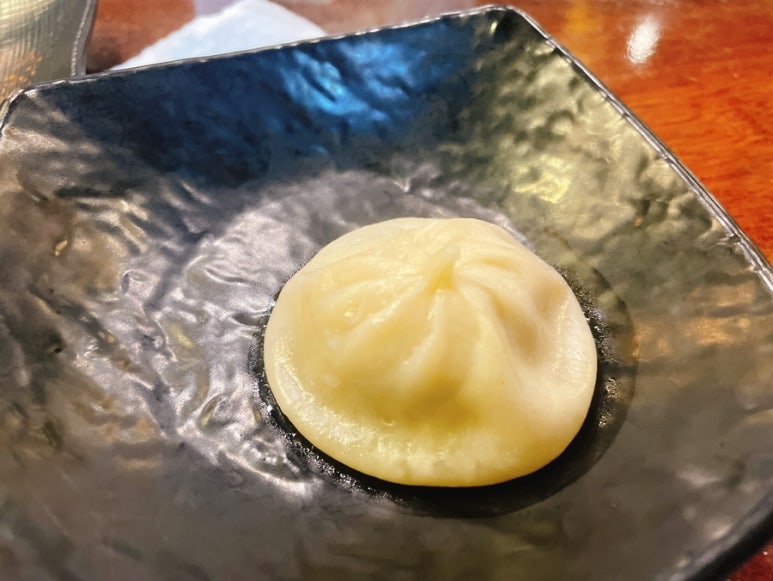 도문일야 이미지