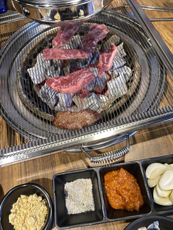 술÷삼÷ 이미지