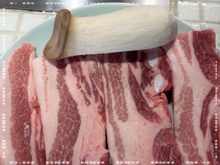 풍미식당 이미지
