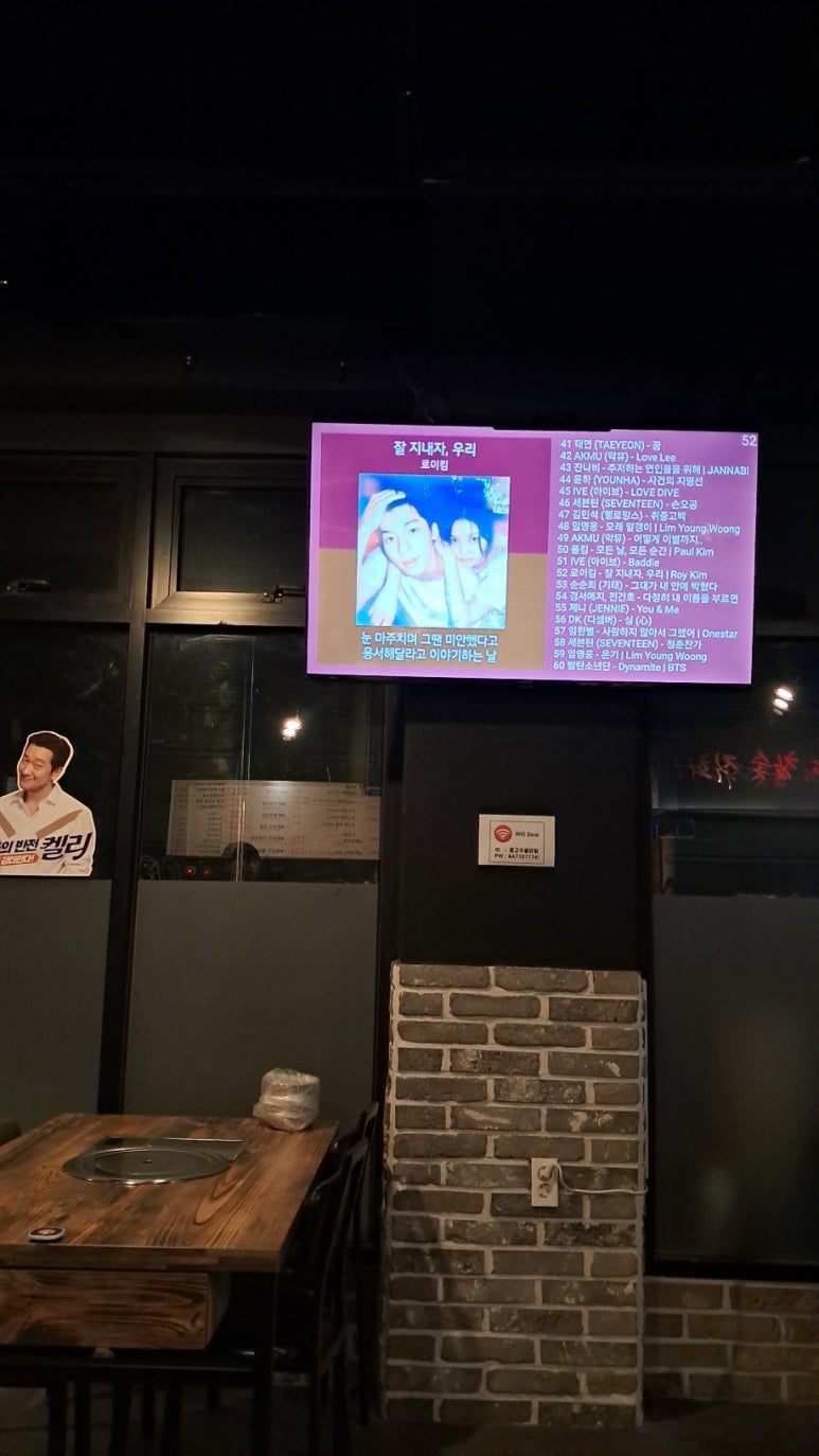 홍고추불닭발 이미지