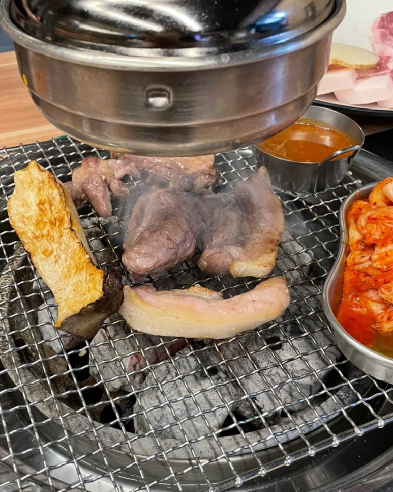 참한고령뒷고기 이미지