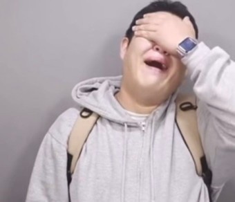 원조돌곱창집 이미지