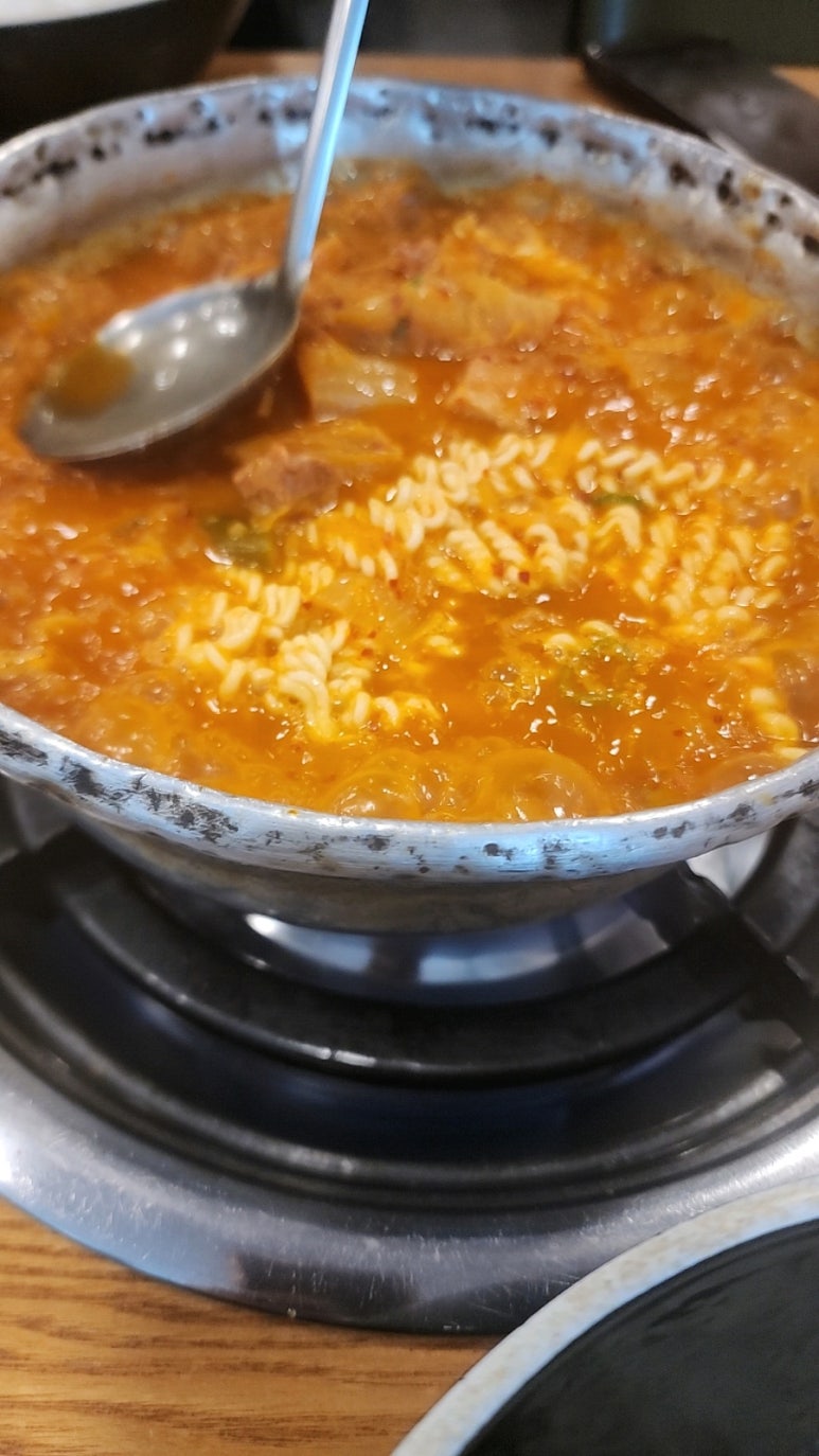 신선생고깃집 사진 7