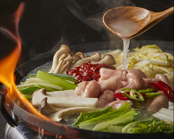 불막열삼명지 이미지