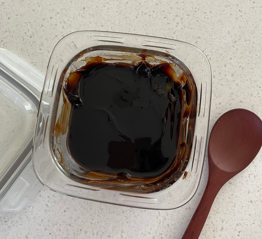 동양당 이미지