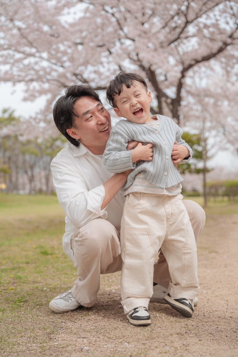 행복한사진공작소 이미지