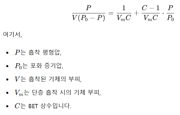 밧데리의사 이미지