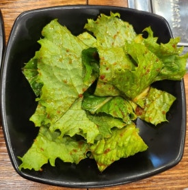 나능이능이버섯백숙성연점 이미지