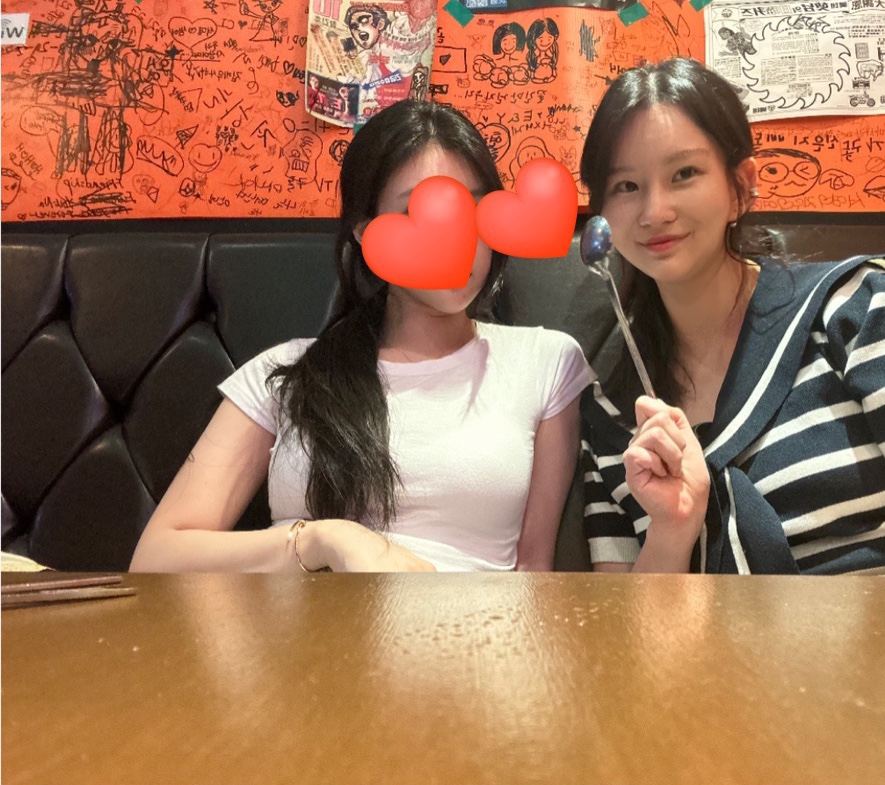 뚜뚜닭발 이미지