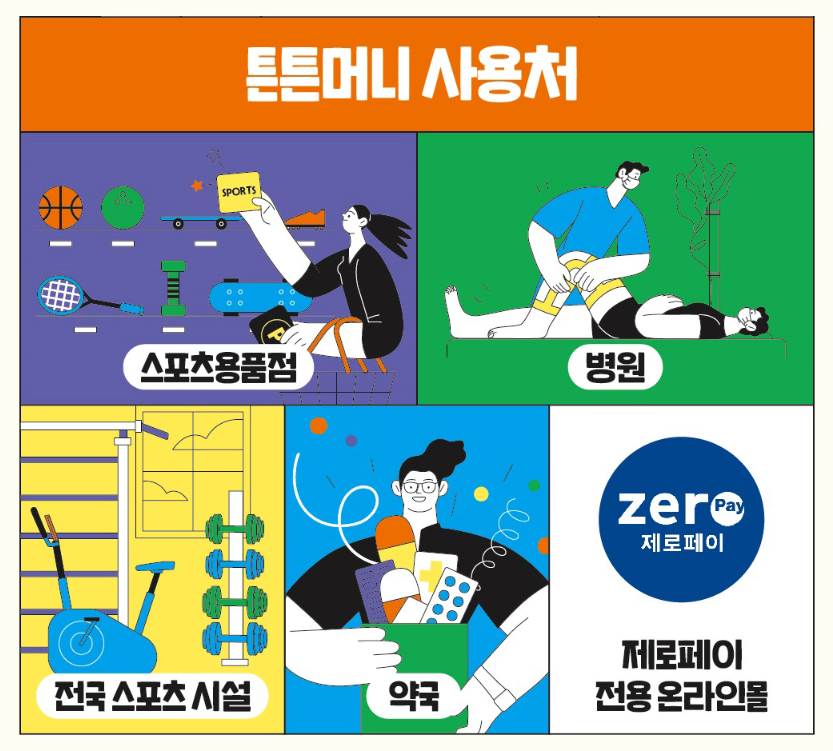 머니스튜디오 이미지