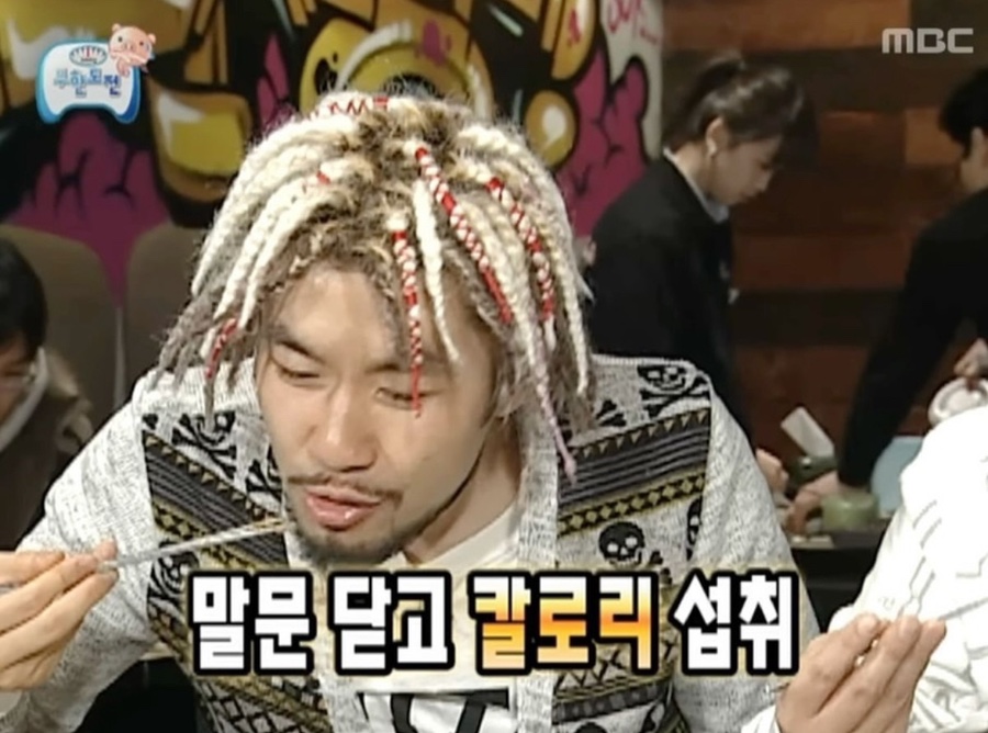피자쏘렌토오송점 이미지