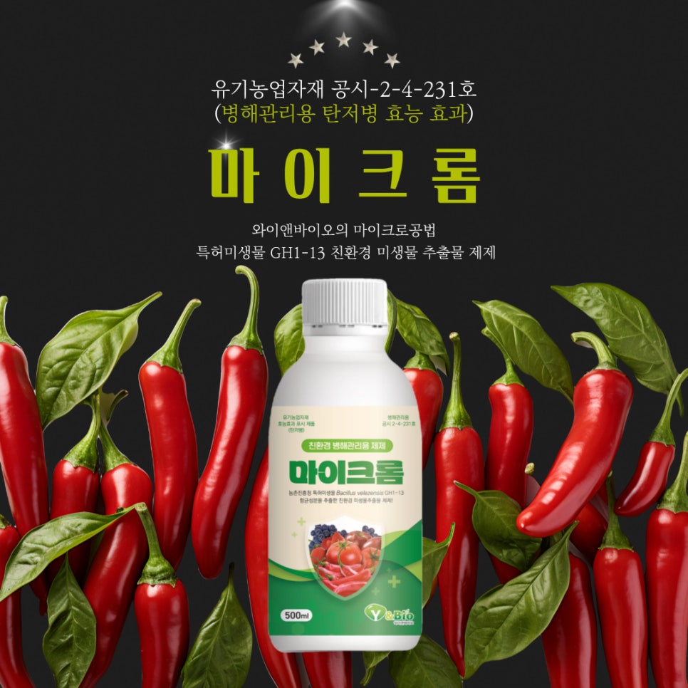 흥농종묘 이미지