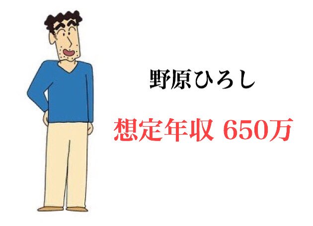 야미상사 이미지