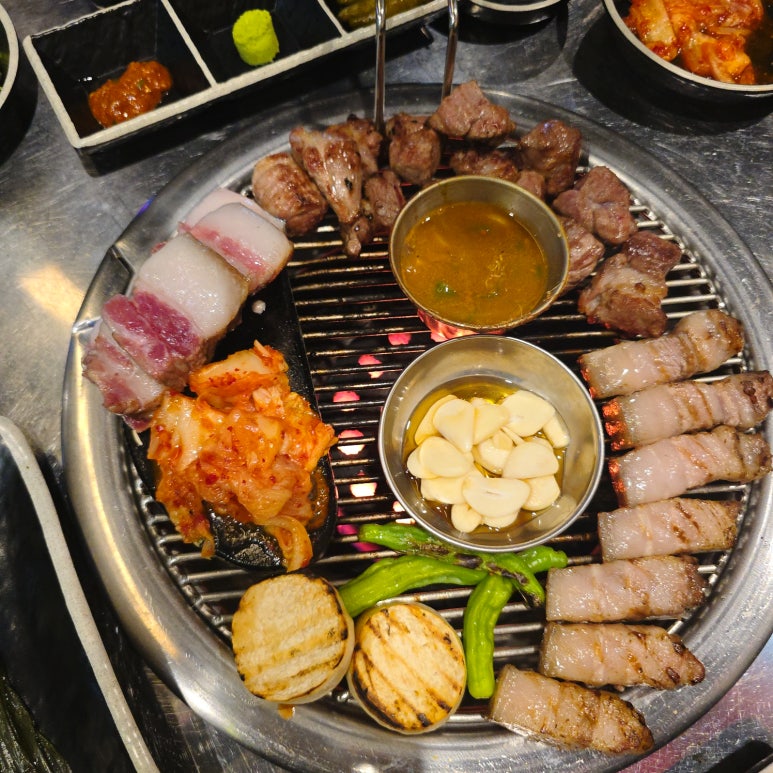 송돈가 이미지