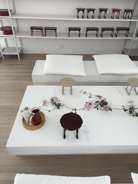 반김craft 이미지