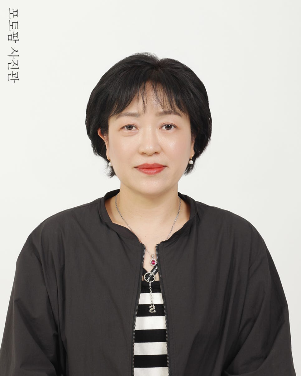 향기나는가구 이미지