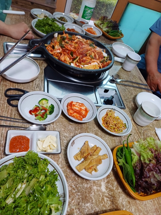 가마정 이미지