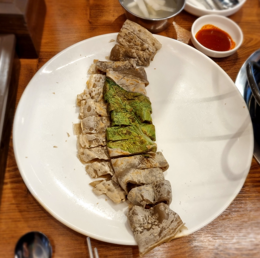 지미당 본점 이미지