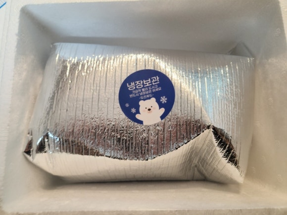 선주푸드시스템 이미지