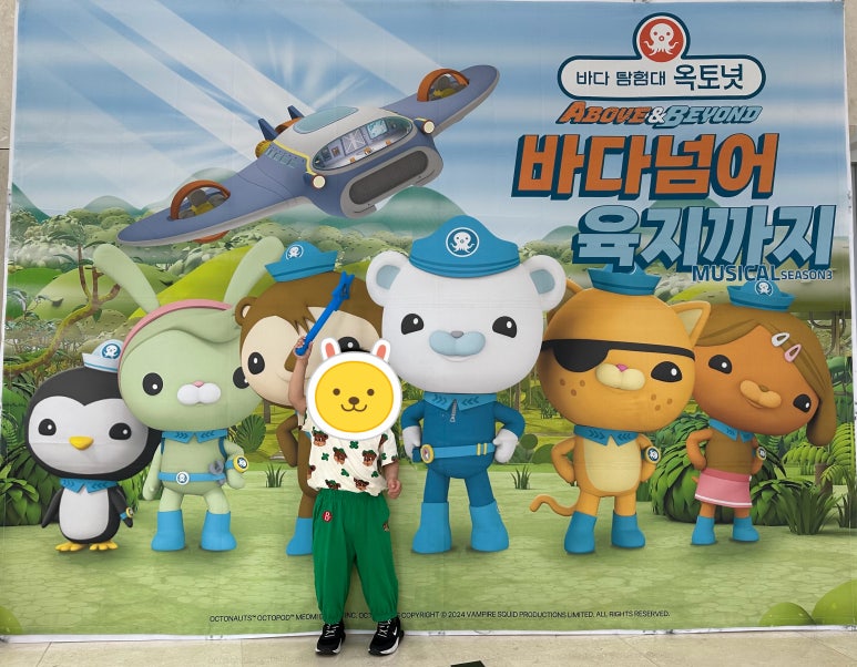 예원네트웍스 이미지