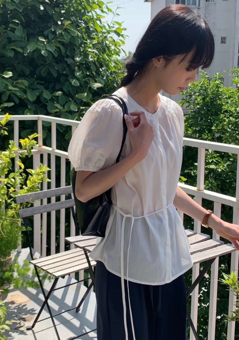 웰-빈 이미지