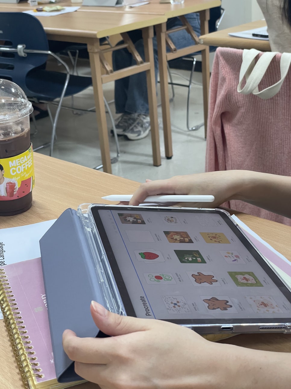 사회적협동조합 제주내일 이미지