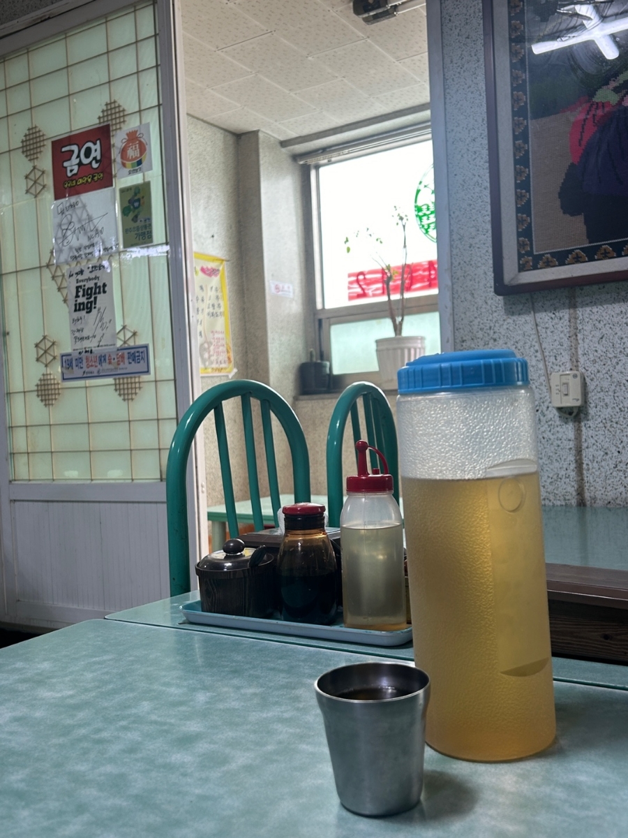 신태화루 이미지