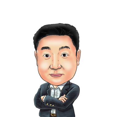 케이에스휘트니스 이미지