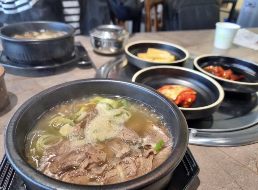 한우클라쓰 이미지
