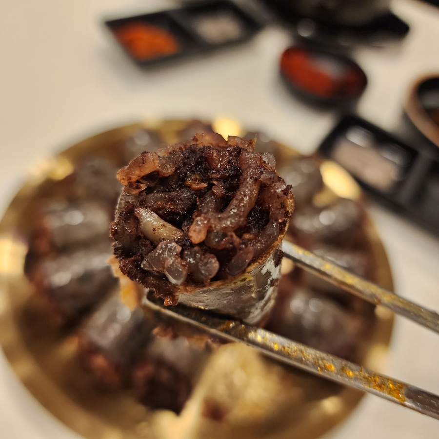 순이순대국 이미지