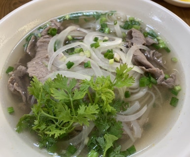 박식당 이미지