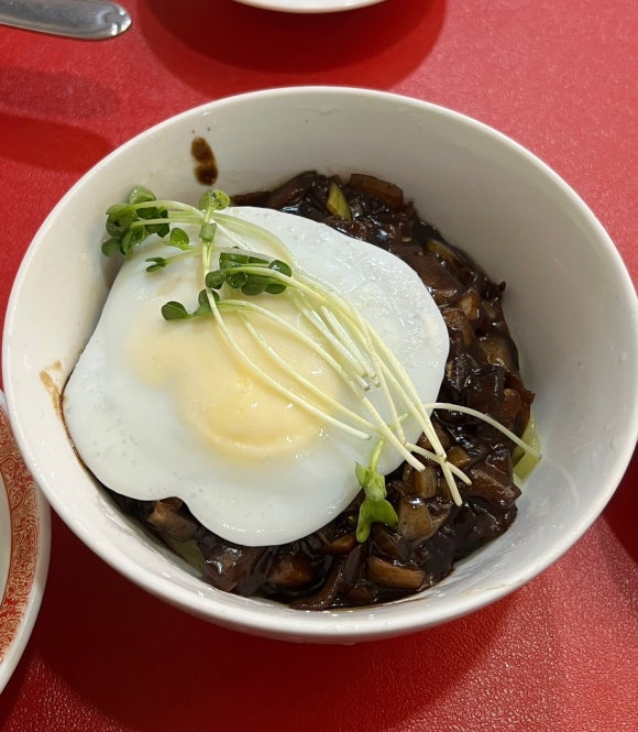 수정각 이미지