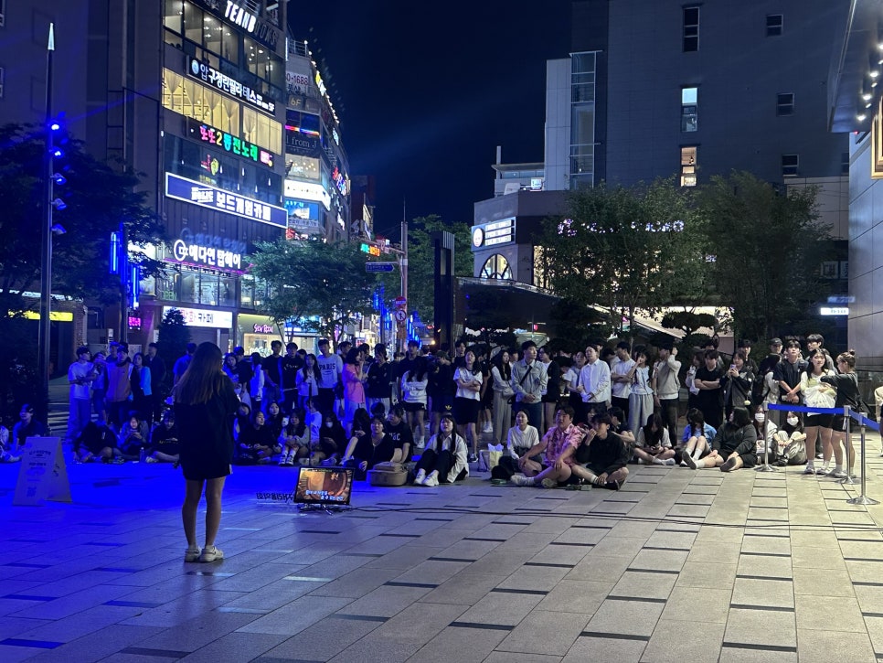고래고래노래방 이미지