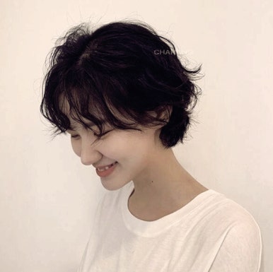 파마헤어클리닉 이미지