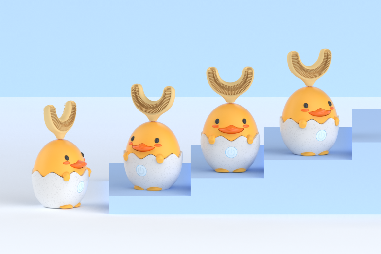 이디design 이미지
