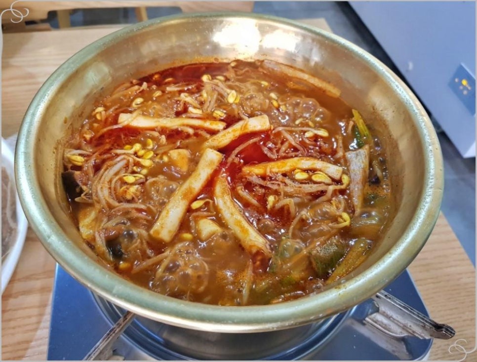 삼본식당 이미지
