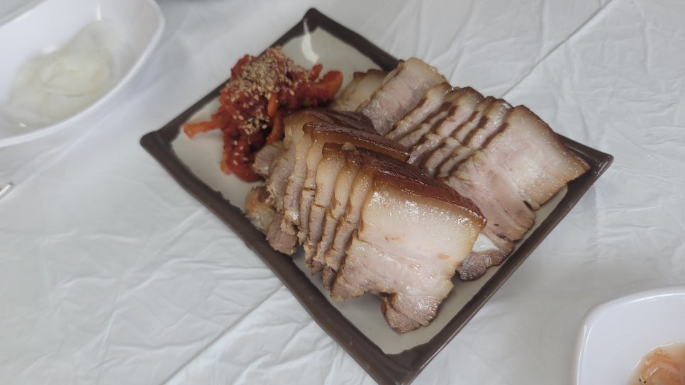 술샘막국수 이미지