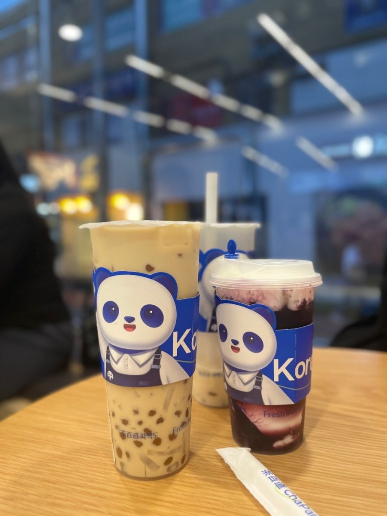 단하 이미지