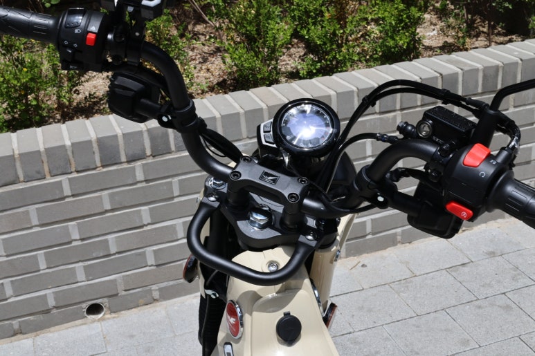 거기125 이미지