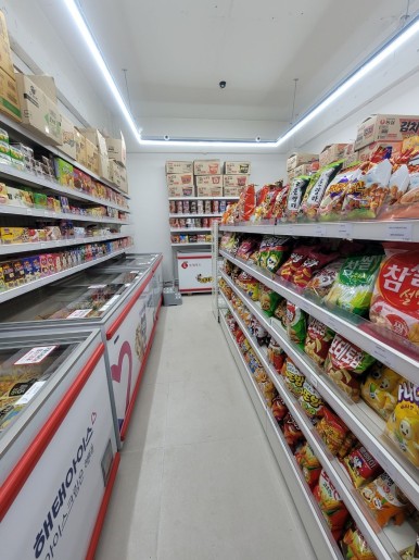 무인플러스마트 이미지