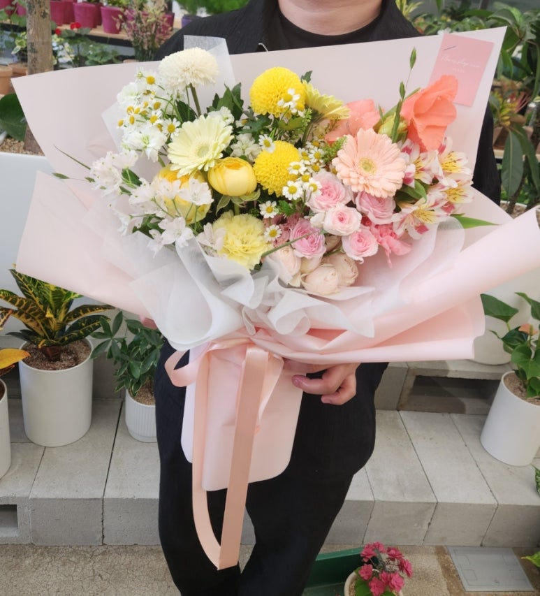 이노플라워혁신화원 이미지