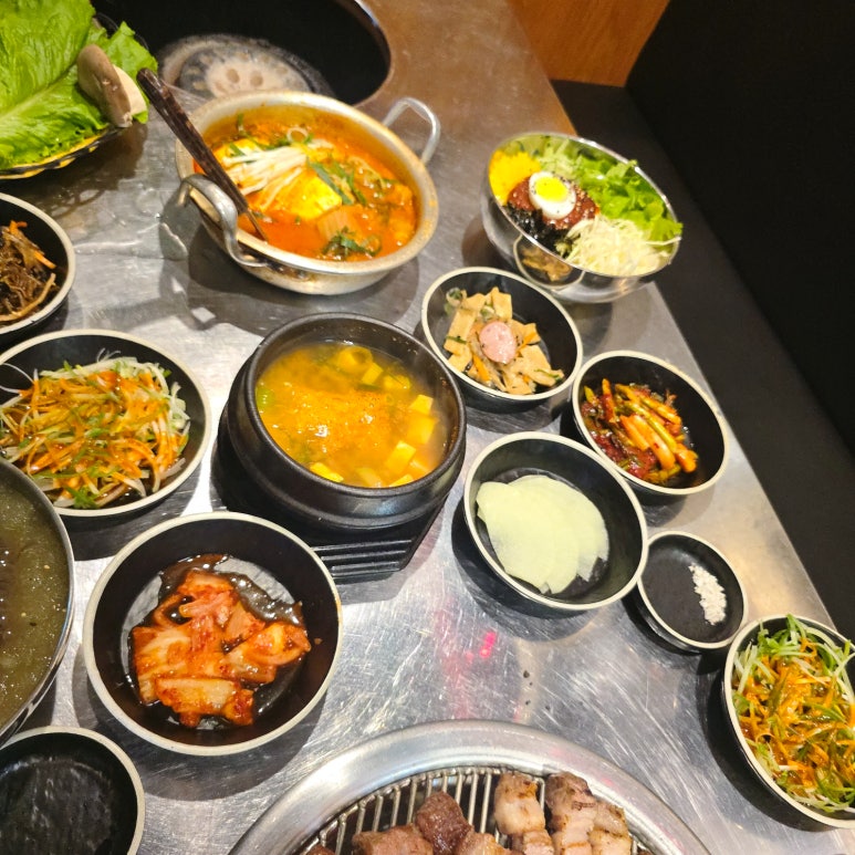 송돈가 이미지