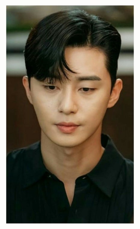 시져오버콤 이미지