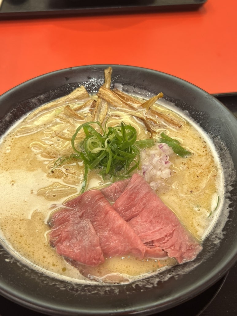 행복회로상점 이미지