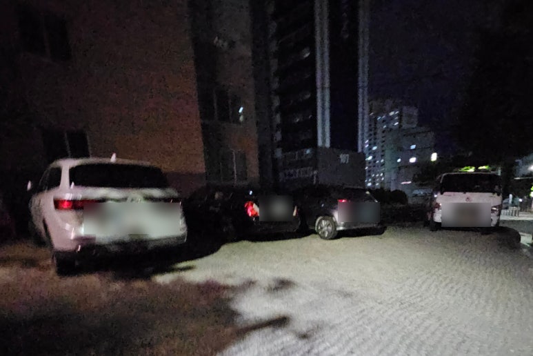 육회왕자연어공주우암 이미지