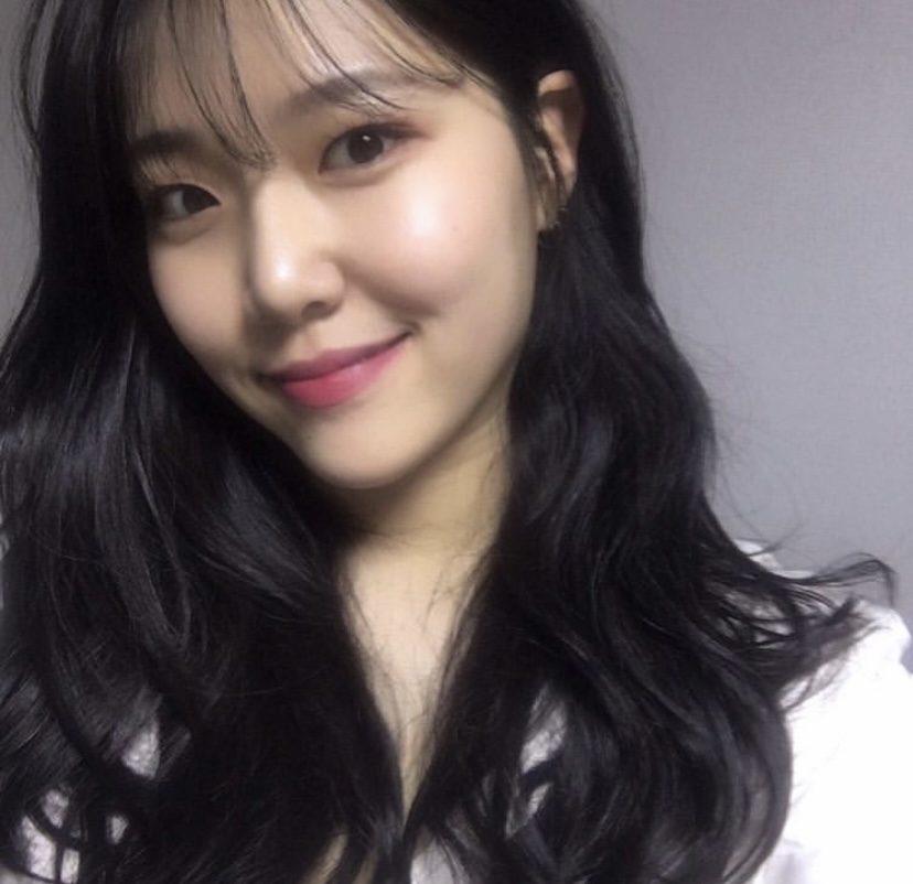비프헤어 이미지