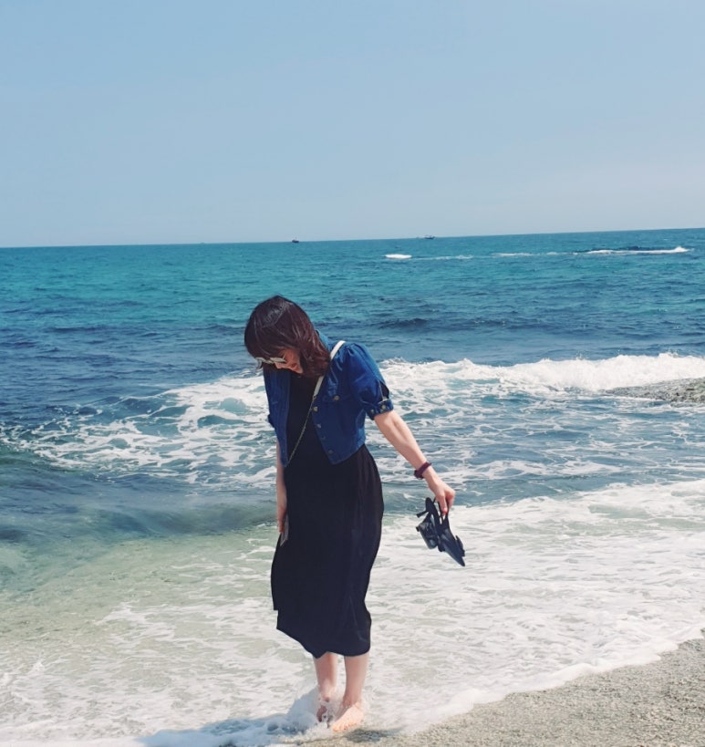 파도소리(주) 이미지